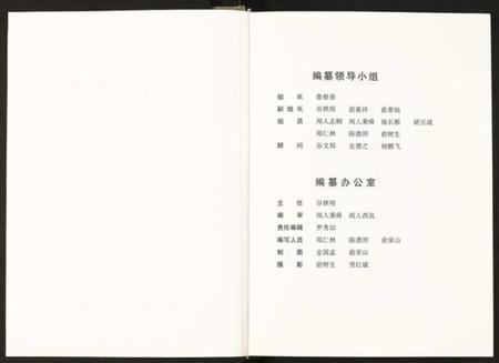 浙江多姓氏族谱-永丰村志.pdf电子版插图2