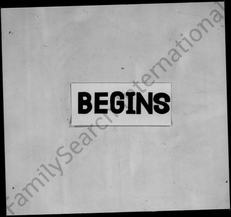 江苏顾氏族谱-顾氏族谱 [7卷,末1卷].pdf电子版插图1