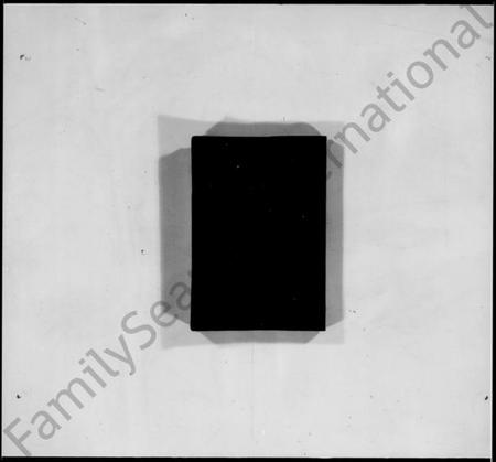 江苏顾氏族谱-顾氏族谱 [7卷,末1卷].pdf电子版插图2