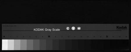 浙江胡氏族谱-永嘉茗川胡氏宗谱[12卷].pdf电子版
