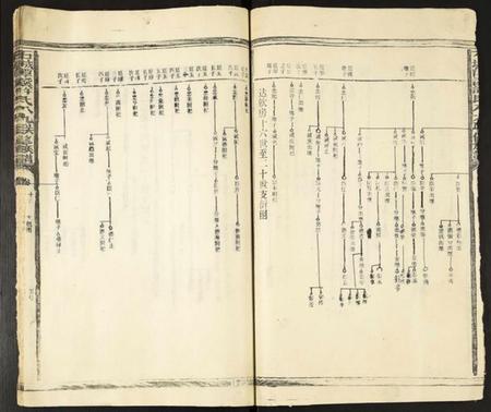 江西许氏族谱-石城谭溪许氏八九联修族谱.pdf电子版插图5