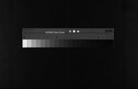 浙江周氏族谱-永宁周氏宗谱 [4卷].pdf电子版