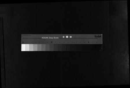 浙江姚氏族谱-永康塔石姚氏宗谱 [4卷].pdf电子版