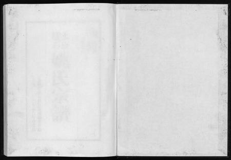 浙江姚氏族谱-永康塔石姚氏宗谱 [4卷].pdf电子版插图2