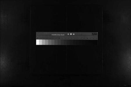 浙江黄氏族谱-江夏郡东山黄氏宗谱 [1卷].pdf电子版