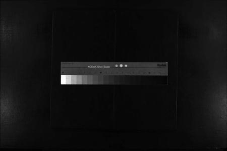 浙江黄氏族谱-江夏郡东山黄氏宗谱 [3卷].pdf电子版