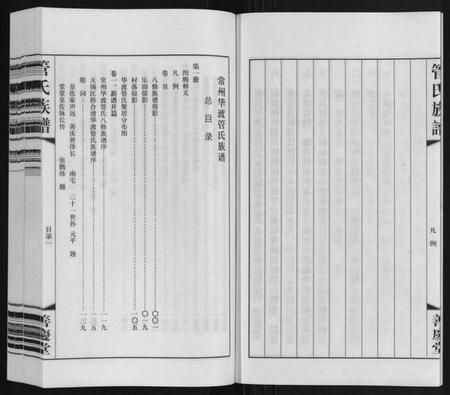 江苏管氏族谱-管氏族谱[40卷首1卷].pdf电子版插图5