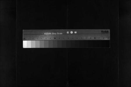 浙江林氏族谱-江浙续修洪步林氏宗谱 [8卷,含末1卷].pdf电子版