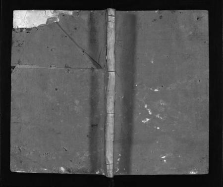 浙江林氏族谱-江浙续修洪步林氏宗谱 [8卷,含末1卷].pdf电子版插图1