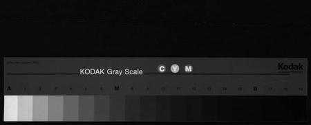 浙江池氏族谱-池氏宗谱 [22卷].pdf电子版