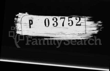 浙江汪氏族谱-汪氏世纪.pdf电子版插图2