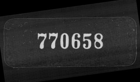 浙江汪氏族谱-汪氏振绮堂宗谱 [3卷].pdf电子版插图