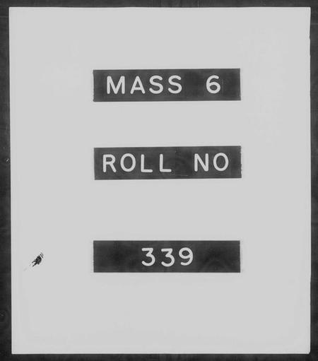 浙江汪氏族谱-汪氏振绮堂宗谱 [3卷].pdf电子版插图1