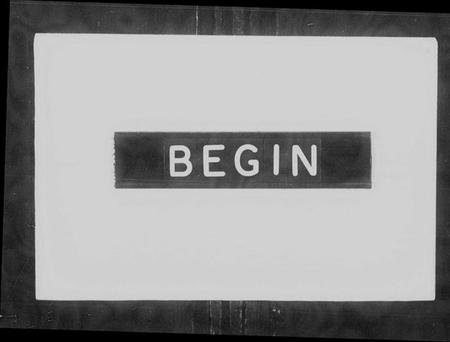 浙江汪氏族谱-汪氏振绮堂宗谱 [3卷].pdf电子版插图3