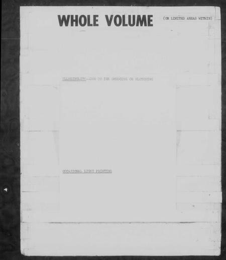 浙江汪氏族谱-汪氏振绮堂宗谱 [3卷].pdf电子版插图5