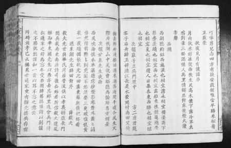 江西华氏族谱-华氏重修族谱[不分卷].pdf电子版插图4