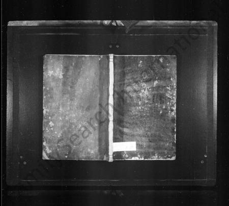 浙江沈氏族谱-沈氏家乘 [8卷].pdf电子版插图1