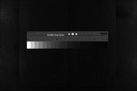 浙江汪氏族谱-沙溪汪氏宗谱 [4卷].pdf电子版