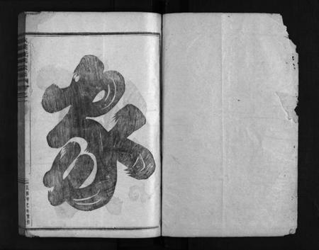 浙江汪氏族谱-沙溪汪氏宗谱 [4卷].pdf电子版插图2