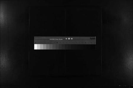 浙江薛氏族谱-河东薛氏宗谱 [10卷].pdf电子版