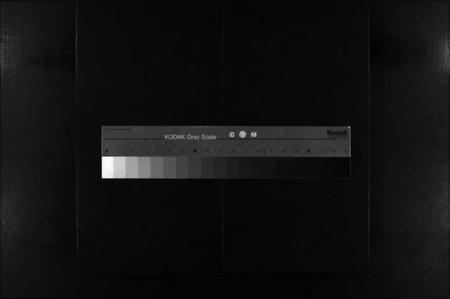 浙江章氏族谱-河间章氏宗谱 [不分卷].pdf电子版