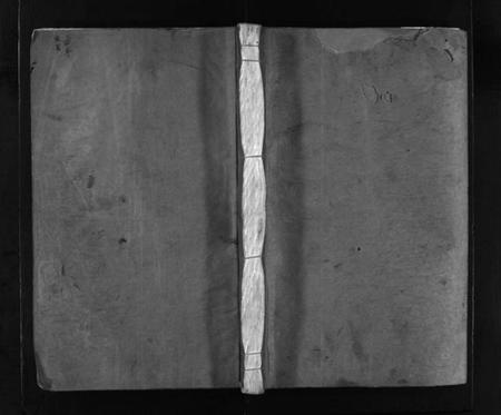 浙江章氏族谱-河间章氏宗谱 [不分卷].pdf电子版插图1