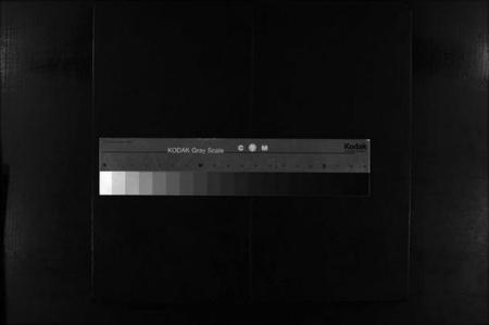 浙江章氏族谱-河间郡章氏宗谱 [不分卷].pdf电子版