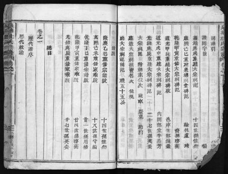 浙江杜氏族谱-泉塘杜氏宗谱 [29卷].pdf电子版插图4