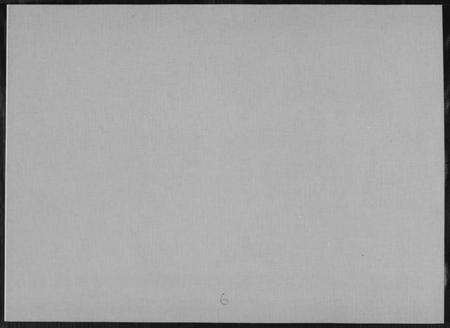 浙江蔡氏族谱-泉溪蔡氏宗谱.pdf电子版