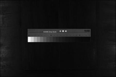 浙江徐氏族谱-泮东徐氏宗谱 [28卷].pdf电子版