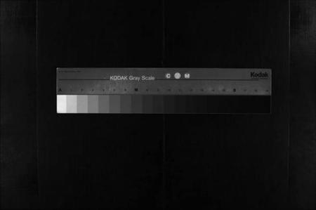 浙江方氏族谱-洞前方氏宗谱 [3卷].pdf电子版