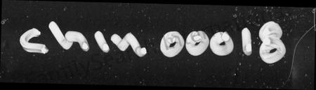 湖南刘氏族谱-慈利县东岳观地区刘氏族谱.pdf电子版插图1