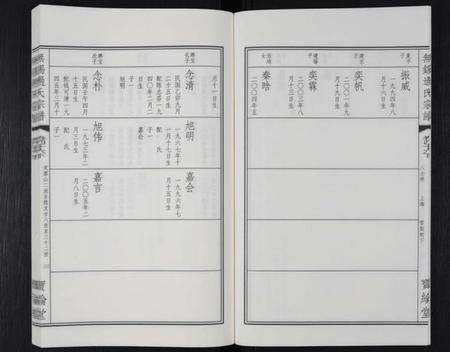 江苏过氏族谱-无锡过氏宗谱 [残卷].pdf电子版插图4
