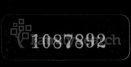 浙江稽氏族谱-浙江湖州府归安县琏市镇稽氏宗谱 [8卷,首1卷].pdf电子版