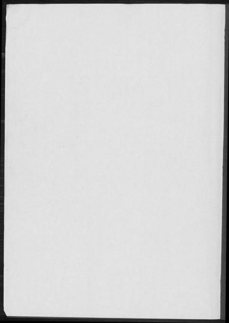 浙江王氏族谱-浙江温州莒溪王立王氏族谱.pdf电子版插图2