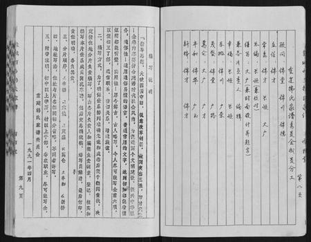 江苏韩氏族谱-盐城西乡韩氏家谱.pdf电子版插图5