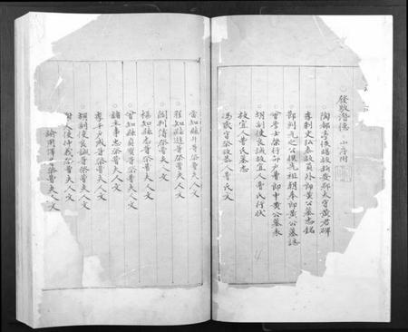 江西黄氏族谱-河南如堂黄氏宗谱[10卷].pdf电子版插图4