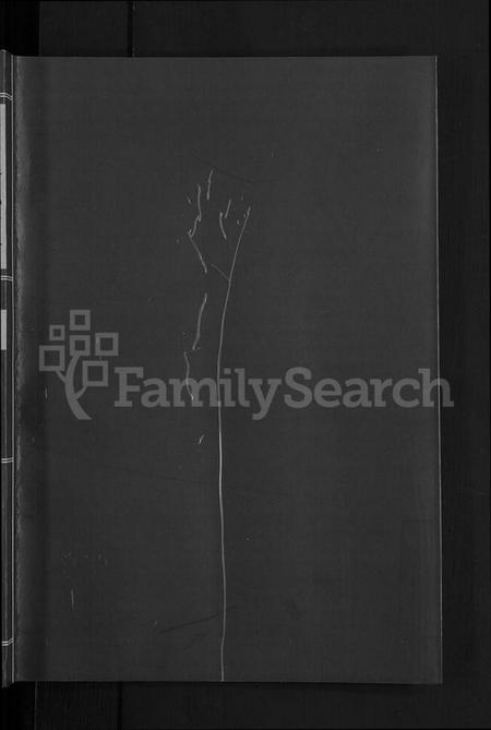 浙江金氏族谱-浦阳金氏宗谱 [4卷].pdf电子版插图1