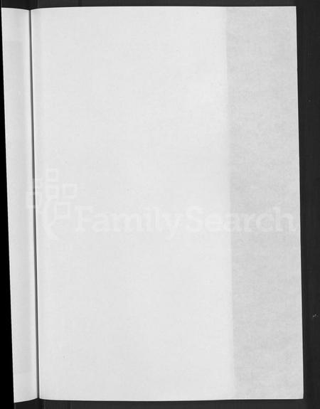 浙江金氏族谱-浦阳金氏宗谱 [4卷].pdf电子版插图2