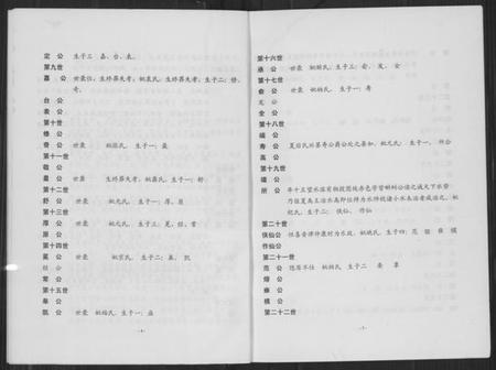 江西黄氏族谱-黄氏宗谱.pdf电子版插图3