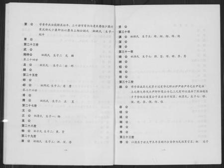 江西黄氏族谱-黄氏宗谱.pdf电子版插图4