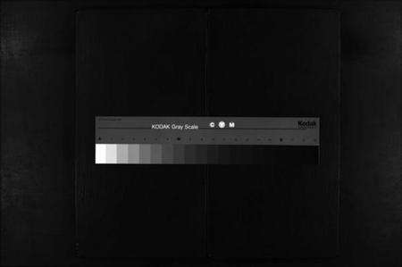 浙江钱氏族谱-浦阳钱氏宗谱 [卷数不详].pdf电子版