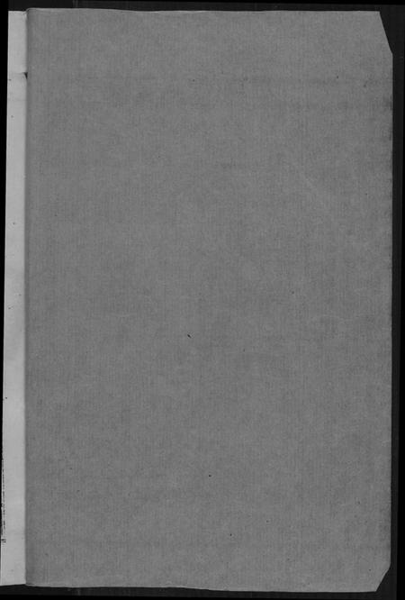 江西黄氏族谱-黄氏宗谱.pdf电子版插图2