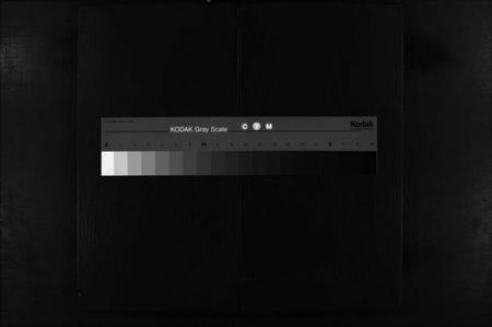 浙江汪氏族谱-浦阳钟山汪氏宗谱 [残卷].pdf电子版