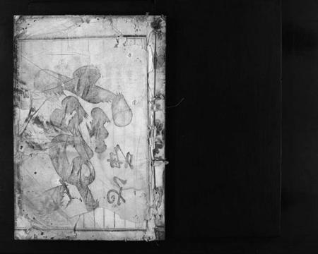 浙江汪氏族谱-浦阳钟山汪氏宗谱 [残卷].pdf电子版插图2