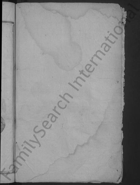 浙江陈氏族谱-浦阳陈氏宗谱 [4卷].pdf电子版插图2