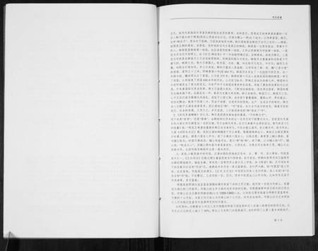 湖北何氏族谱-何氏家谱[不分卷].pdf电子版插图4