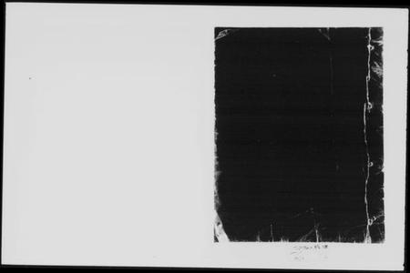 湖南龙氏族谱-龙氏族史 [不分卷].pdf电子版