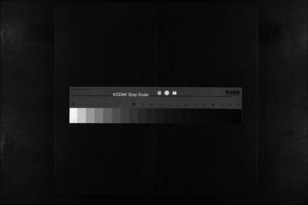 浙江李氏族谱-浦阳青岩李氏宗谱 [5卷].pdf电子版