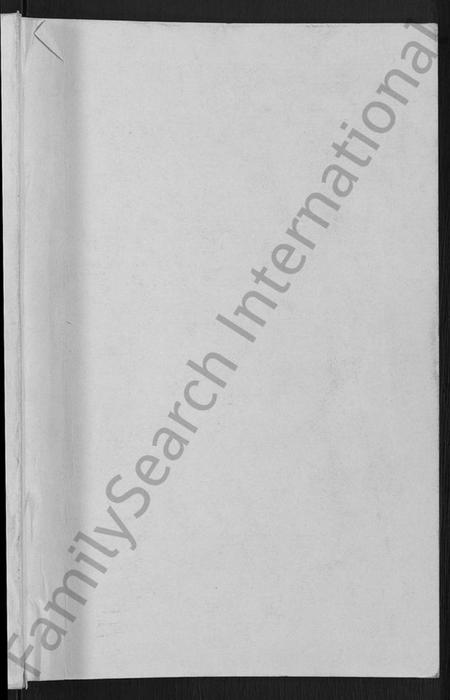 浙江江氏族谱-浦阳青溪江氏宗谱 [4卷].pdf电子版插图1